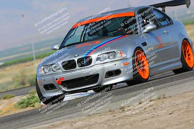 media/May-20-2023-BMW Club of San Diego (Sat) [[c6a2498f6f]]/A Solo/Session 1 (Star Mazda)/